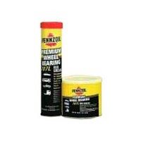 Grease Wheel Bearing 707 Premium 