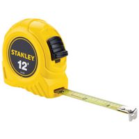 6210173 - 12FTX1/2IN TAPE RULE