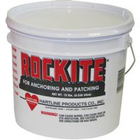 6210306 - 10LB EXPANSION CEMENT