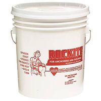 6210595 - 50LB EXPANSION CEMENT
