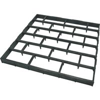 6211023 - BOND BRICK WALKMAKER
