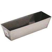 6211049 - 12IN SS DRYWALL MUD PAN