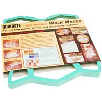 6211064 - COUNTRY STONE WALKMAKER