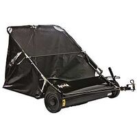 Tow Lawn Sweeper, 38in.