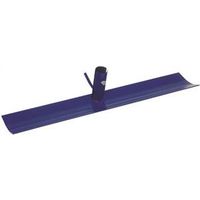 6211114 - 20X4IN SPRED KRETE W/HOOK