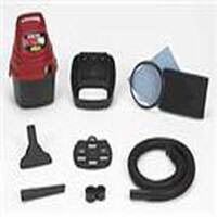 Shop Vac Wet & Dry, 1 Gal