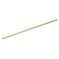 6211148 - 54IN SPRED-KRETE HANDLE