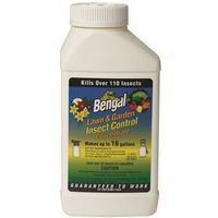 Bengal 87550 Insect Control