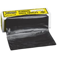 6211767 - 36X56IN 3MIL DRUM LINER