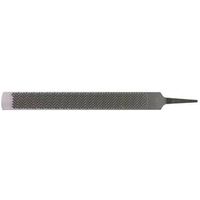 horse rasps, 14in.