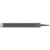 horse rasps, 14in.