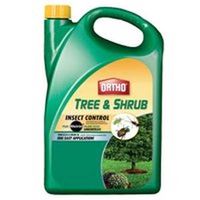 Ortho Miracle-Gro 9901310 Insect Control