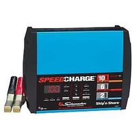 charger, 12v