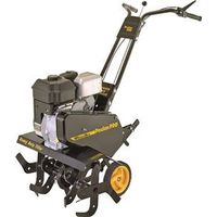 6212765 - 26"FRONT TINE TILLER W/REVERSE