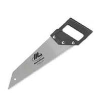 blade drywall saw, 15in.