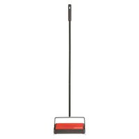 6212856 - RED CARPET SWEEPER