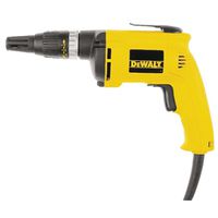 6212880 - HIGH SPEED SCREWDRIVER