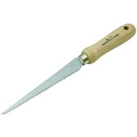 6212914 - 6IN DRYWALL SAW