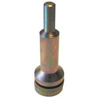 mandrel set small cutoff wheels