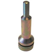 mandrel set small cutoff wheels