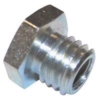 US Forge 1161 Threaded Arbor Adapter