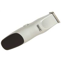 6213169 - CRDLS BEARD/MOUSTACHE TRIMMER