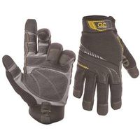 Flex Grip Thunder XC 173L Work Gloves