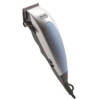 6213474-WAHL HAIRCUT SET