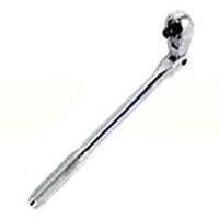 11.375 3/8 drive ratchet