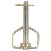 6214035 - 5/8X4-1/4IN HITCH PIN