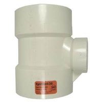 6214050 - 3IN CLOSET FLANGE -SPIGOT