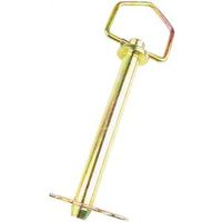6214092 - 3/4X4-1/4IN HITCH PIN