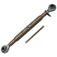 6214100 - TOP LINK END