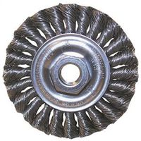 stringer bend wirebrush 4 x 3/16