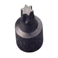 t-50 3/8in. drive torx bit socket