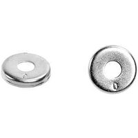 Washer Retainer, 0 x 17/32in.
