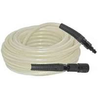 polyurethane x-lite air hose, 50