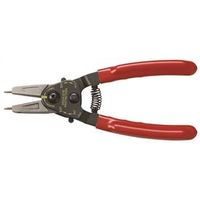 6214902 - SMALL SNAP RING PLIER