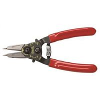 6215040 - LARGE SNAP RING PLIER