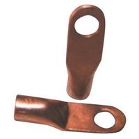 welding cable lugs