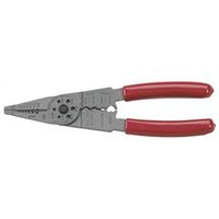 crimping tool         