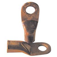 welding cable lugs awg#2 size 3/8