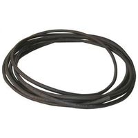 #2 bulk welding cable 250