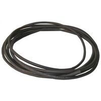#2 bulk welding cable 250
