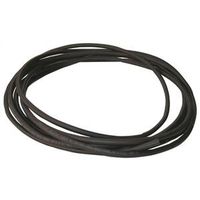 #4 bulk welding cable 250