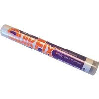 quick fix epoxy kit      
