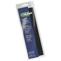 sandpaper sheet, coarse 80 grit 3 5/16in. x 11in.
