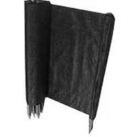 6215784 - SILT FENCE 36IN W/2IN STAKES