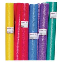 6215792 - SWIMMING POOL NOODLES 58X2.5"