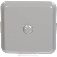 6215909 - CLOSURE PLATE